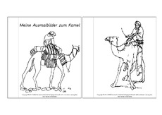Mini-Buch-Ausmalbilder-Kamel-1-4.pdf